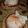 Jason Dent's cooksnap of when they made Eggs Benedict.
