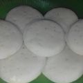 Cooksnap dari Cicik Ary untuk resep Apen Kuah ala Situbondo || Apem