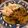 Cooksnap dari May. untuk resep Sate Padang