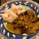 Cooksnap dari May. untuk resep Sate Padang