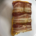 El cooksnap de gemma.sg cuando hizo Pastel de carne con tortilla de patatas.