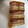 El cooksnap de gemma.sg cuando hizo Pastel de carne con tortilla de patatas.