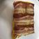 El cooksnap de gemma.sg cuando hizo Pastel de carne con tortilla de patatas.