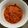 Cooksnap dari natalia untuk resep Sambel terasi dapur 745