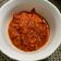 Cooksnap dari natalia untuk resep Sambel terasi dapur 745