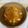El cooksnap de Ana Laura Arias cuando hizo Sopa de sobras.