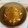 El cooksnap de Ana Laura Arias cuando hizo Sopa de sobras.