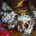 Cooksnap dari asri untuk resep Donat KILAT empuk (ide jualan)