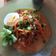 Cooksnap dari FitriAtina Qhofa untuk resep Mie celor khas Palembang