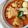Cooksnap dari DME untuk resep Gulai Tunjang