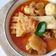 Cooksnap dari DME untuk resep Gulai Tunjang