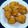 Sunanda Das's cooksnap of when they made বেগুনি (Beguni recipe in Bengali).