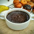 Cooksnap dari desmawati kuretangin untuk resep Selai Kulit Pisang (untuk dadar gulung, dan roti pisang)
