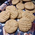 El cooksnap de Jazmin Mk cuando hizo Galletitas integrales de miel y canela😋.