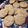 El cooksnap de Jazmin Mk cuando hizo Galletitas integrales de miel y canela😋.