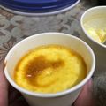 賴信宇 的 焦糖烤布蕾 cooksnap