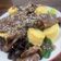Cooksnap dari Asrining Tyas untuk resep Brokoli cah Daging Sapi