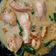 Cooksnap dari Jaka Indoe untuk resep Opor Ayam Bumbu Kuning