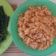 Cooksnap dari Novadyana untuk resep Bumbu Urap Kelapa (Tumis)
