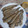 El cooksnap de Raquel De Frutos Arevalo cuando hizo Boquerones fritos.