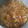 El cooksnap de Luis Vásquez cuando hizo Ajiaco.