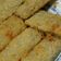 Cooksnap dari Sandra Cuit Cuit untuk resep Nugget pisang
