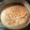 El cooksnap de La loka cuando hizo Bizcochuelo fácil rico y esponjosoo.