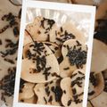 Cooksnap dari Sukmawati Uma untuk resep Kue cubit lembut