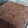 Cooksnap dari Viska Sari untuk resep Brownies Panggang Putih Telur