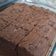 Cooksnap dari Viska Sari untuk resep Brownies Panggang Putih Telur