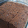 Cooksnap dari Viska Sari untuk resep Brownies Panggang Putih Telur