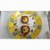 Kirtana Pathak's cooksnap of when they made સેમિયા શ્રીખંડ બાઉલ.