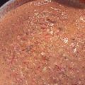 Cooksnap από τανια βασιλης στη συνταγή Καγιανάς ή στραπατσάδα 🌅