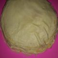 Cooksnap dari Dyah Artati(mom's Zahra) untuk resep Kulit risol anti gagal, ekonomis anti sobek