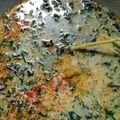 Cooksnap dari Tri Jaya Kalasan untuk resep Gulai daun pepaya jepang