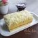 Cooksnap dari Pawon Winna untuk resep Bolu susu (kukus)