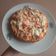 Cooksnap dari Iis Aischa untuk resep Pizza Panggang home made (anti gagal)