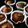 MiciSz Cooksnap-ja, amikor elkészítette a(z) Joghurtos, kakaós muffin receptet.