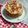 Cooksnap dari Nuniek Wijayanti untuk resep Lempeng Pisang Kelapa