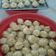 Cooksnap dari Mini Kaknie Retno untuk resep Nastar keju