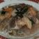 Cooksnap dari Aisyah Fitasari untuk resep Sop Iga Sapi
