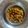 Sapna Sawaji's cooksnap of when they made हिरव्या वाटाण्याची उसळ (hirvya vatanyachi usal recipe in marathi).