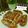 Cooksnap dari Rahma_Bunda Radit & Rafa untuk resep Banana Hotdog