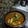 Cooksnap dari Dikbull Renoga II untuk resep Gulai Ikan Kakap Merah