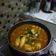 Cooksnap dari Dikbull Renoga II untuk resep Gulai Ikan Kakap Merah