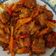 Cooksnap dari estherlita. irny@gmail.com untuk resep Ayam tepung asam manis