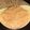 El cooksnap de Sueli 🇦🇷 cuando hizo Hummus de garbanzos y morrón ahumado🤓.