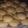 El cooksnap de Ekaterina Gil cuando hizo Galletas dulces (con limón o naranja).