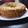 Cooksnap dari Dinda Mardiyani untuk resep Sponge cake Japanese cotton cheese cake
