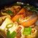 Cooksnap dari Hes Hidayat untuk resep Timlo Solo